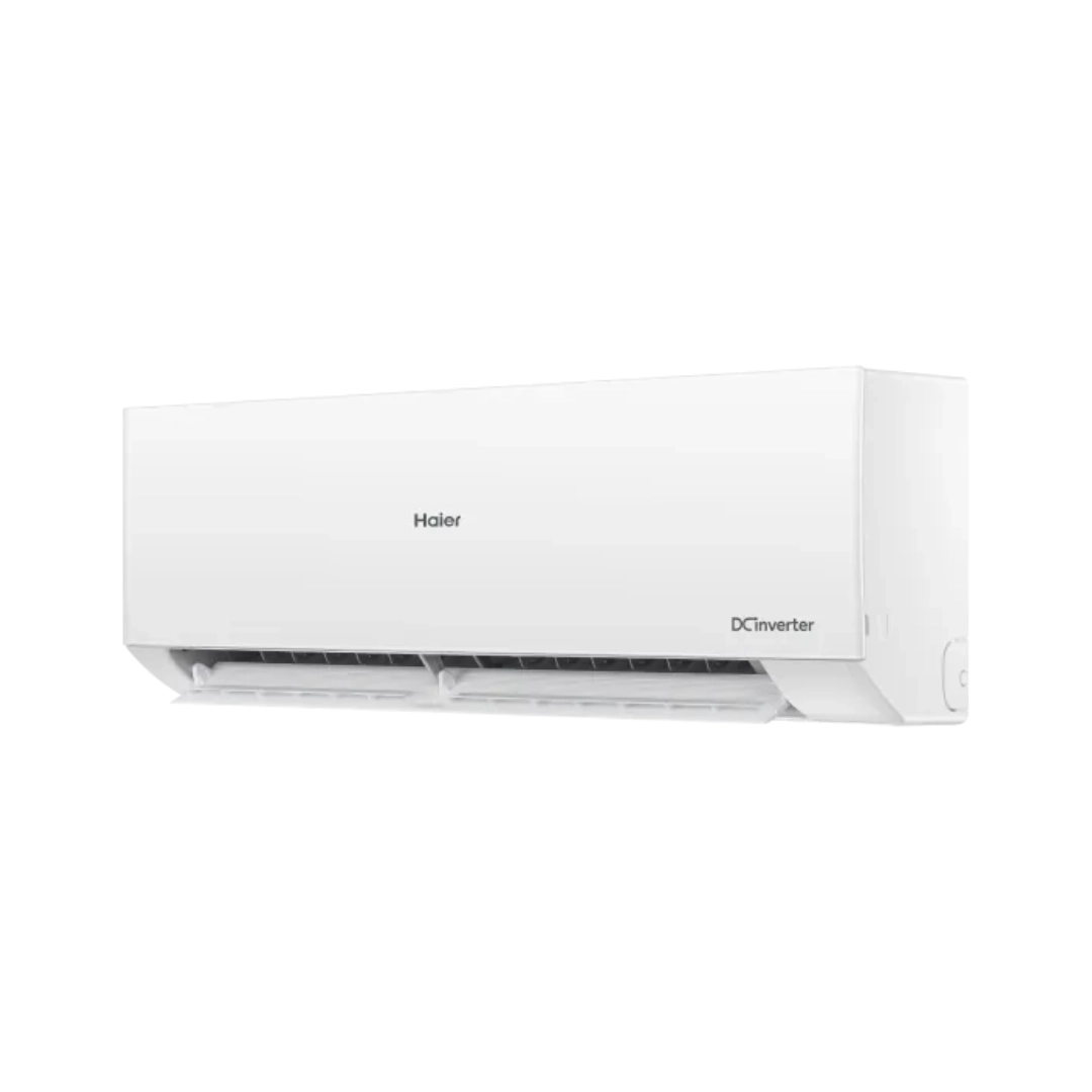 Haier 1.6 Ton CleanCool Inverter Pro (HSU-19CleanCool) (INV)(Pro)